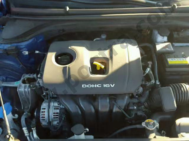 السلام عليكم 
النترا 2017 للبيع وارد امريكي سياره فول محرك 20 دوش 
محرك كير تايرات صدر كلها فول تبريد تدفئه كلها جاهزة السياره بصمه عدا السلايت ضرر السياره بيها مكانات قطع ابيعك حزام السعر 107$ وبيها مجال قليل 
مكان السياره صلاح الدين بيجي
 يرهم مراوس حسب القناعه 
*********** 
‏‭0782 616 2449
