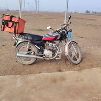 تايكر • ٤ كير • تكريت الناعمه