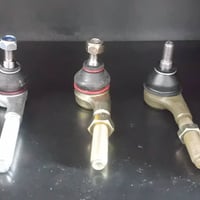 روس رواط اعوج  ٣٠٧  اصلي شركة وجميع صناعات متوفر  للاستفسار ٠٧٧٦٤١٣٦٠٦...