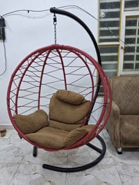 كنب • حجم كبير • مدينه الصدر