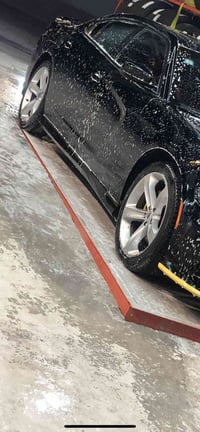 جنوط ١٨ • مراوس