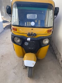 المصطفى كشره • موديل ١٨ • المحرك ٢٢