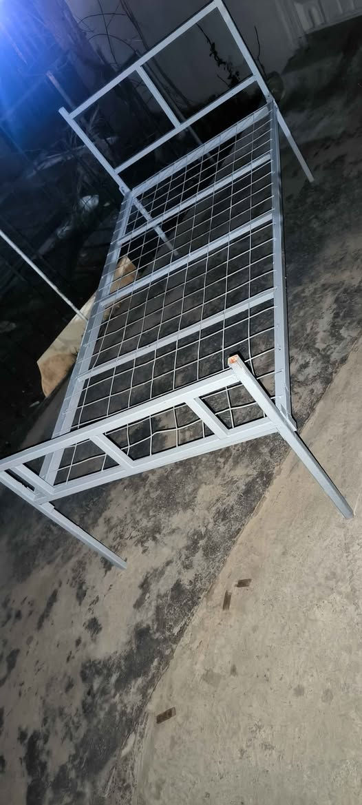 ‎پێویستی  ماڵان‎ السليمانية, العراق


**إذا كنت صاحب هذا الإعلان وتريد حذفه لأي سبب، رجاءا أرسل رسالة إلى الدعم الفني**