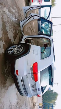 جيب 2019 لمتد  ( خـليـجـي )تم تخفيض السعررر🔥🔥🔥🔥 ماشية 90,000الف  المود...