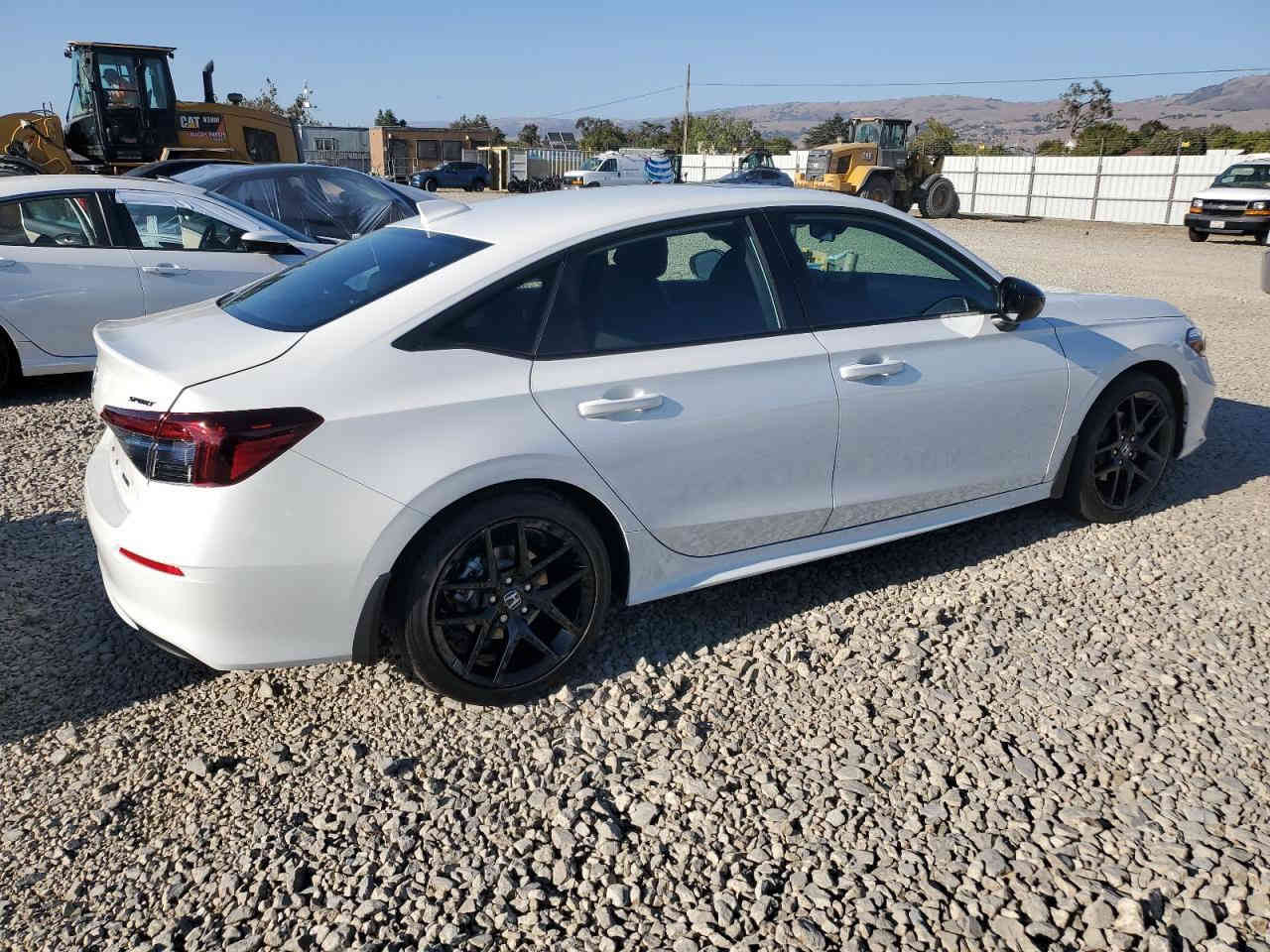 📢 إعلان مزاد سيارة - هوندا سيفيك هايبرد 2026 🚗

تفاصيل السيارة والمزاد
• حادث: (كما هو موضح بالصور)

• تاريخ المزاد: الخميس 2025/12/18

• السعر: حسب المزاد

⏰ مواعيد المزاد والدوام
• أيام الدوام: من الاحد الى الجمعة

• وقت المزاد: من الساعة 4:00 عصراً وحتى 12:00 ليلاً

للتواصل والاستفسار
.***********

.***********

📍 فروع الشركة
1. الفرع الأول: بغداد - الدورة - شارع الطعمة

2. الفرع الثاني: فلوجة - شارع 60 - مقابيل مندي المراسيم 

#سيارات #مزاد_امريكا #الفلوجة #الأنبار #سيارات_وارد_امريكي #وارد_امريكي #شركة_شعيب_وهيثم_الراوي #تجارة_السيارات #فلوجة_شارع_60 #العراق #فلوجة #شركة_شعيب_وهيثم_الراوي_الأستيراد_السيارات_الأمريكية
