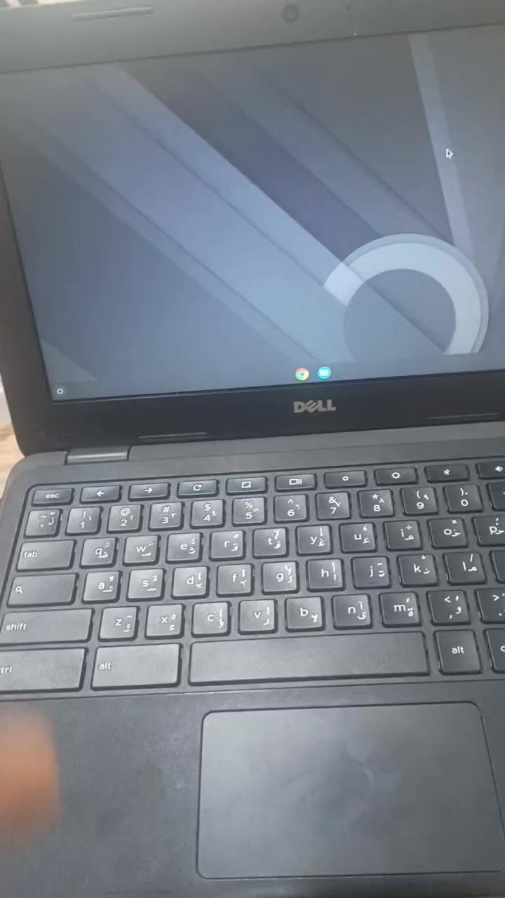 خلونه سعر عليه ماعرف اي معلومات لٱ ذاكره ولا كلشي


**إذا كنت صاحب هذا الإعلان وتريد حذفه لأي سبب، رجاءا أرسل رسالة إلى الدعم الفني**