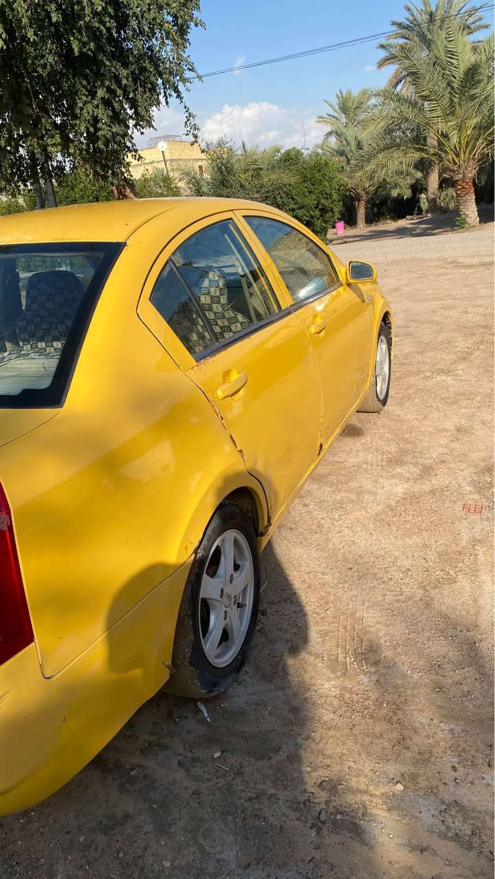 للبيع 
شيرA5 
مديل١٣ 
سنويه صاقطه بسم راعيه السعر 25وبيه مجال العنوان الناصريه ازديناويه *********** Singapore
