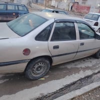 فكتره • ٩٢ • رقم اجنبي