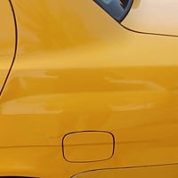 ٢٠١٦ • تحويل مباشر • شاصي نضيف