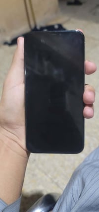 موبايل • موديل مجهول • تكريت