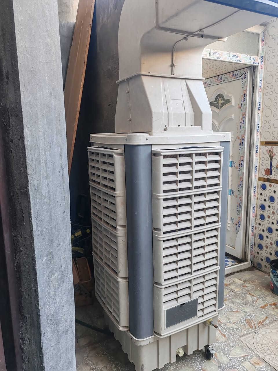 مبردة البيع استعمال الله شاهد كلش قليل سعرهه ٢٠٠ الف اخت الجديدة الاستفسار مراسله الصفحة


**إذا كنت صاحب هذا الإعلان وتريد حذفه لأي سبب، رجاءا أرسل رسالة إلى الدعم الفني**