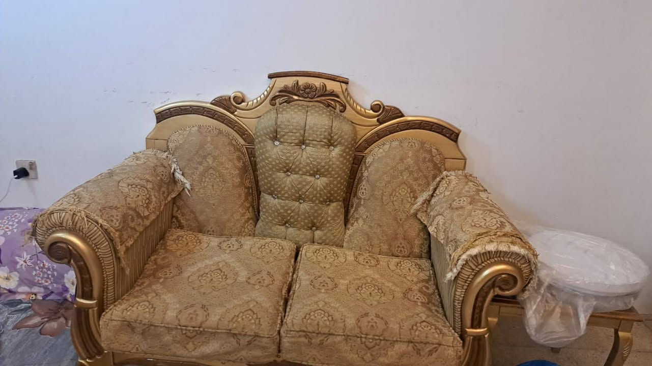 ب350


**إذا كنت صاحب هذا الإعلان وتريد حذفه لأي سبب، رجاءا أرسل رسالة إلى الدعم الفني**