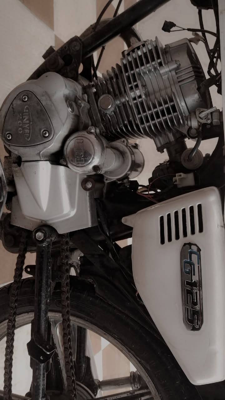 ماتور5گیر مودیل2019بشرت مکینە سلف کل 250دینامسروف ماکو مکینە200cسعر ..330معامەلە
***********
