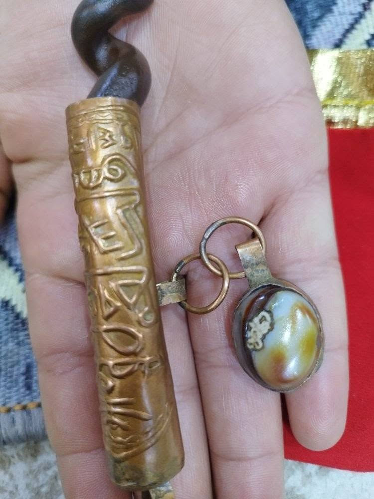 ‎ﻣﻠﻮي ﺳﻠﻄﺎﻧﻲ‎ عمارة, ميسان


**إذا كنت صاحب هذا الإعلان وتريد حذفه لأي سبب، رجاءا أرسل رسالة إلى الدعم الفني**