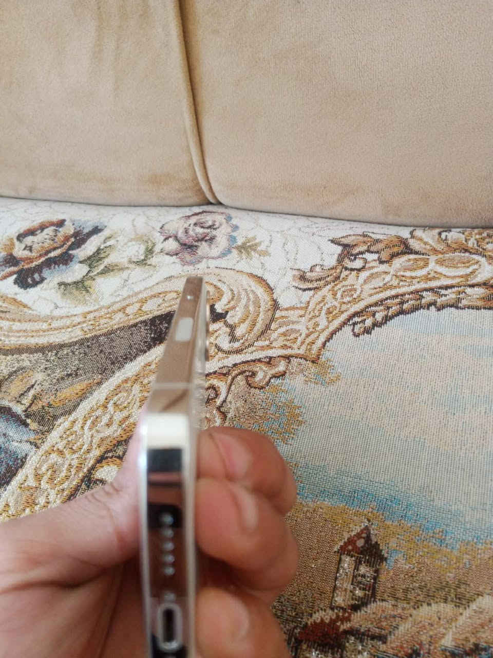 12pro
شاشه بدلتها ٢٠٢٢ كدام عينكم شحن قطاره مراوس شعندك نزل


**إذا كنت صاحب هذا الإعلان وتريد حذفه لأي سبب، رجاءا أرسل رسالة إلى الدعم الفني**