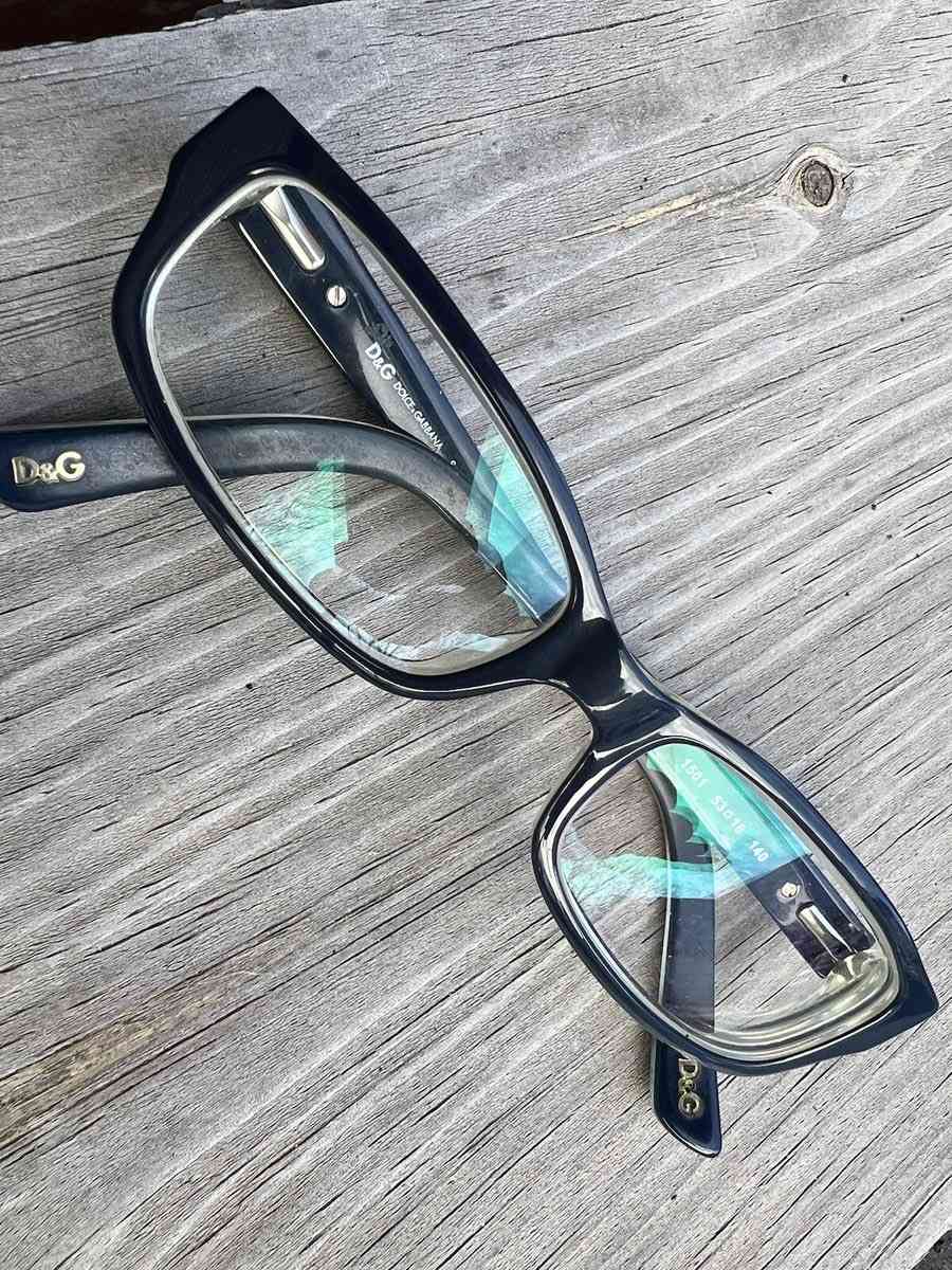 نظاره Dolce&Gabbana
اصليه وكاله
غير مستخدم


**إذا كنت صاحب هذا الإعلان وتريد حذفه لأي سبب، رجاءا أرسل رسالة إلى الدعم الفني**