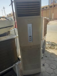 للبيع 07700190089 بس داخليه