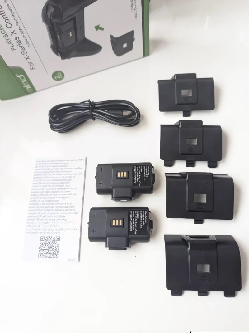 بطارية جوستك سعر طيب بالعافية عليك


**إذا كنت صاحب هذا الإعلان وتريد حذفه لأي سبب، رجاءا أرسل رسالة إلى الدعم الفني**