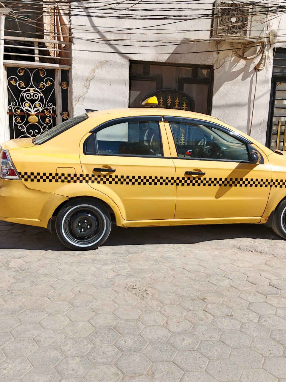 سلام عليكم
اڤيو  2010  رقم بابل انگليزي خليجي شركة العامه مكينه تجفيت جديد كير حداديه كهربائي مكفول شاشه اندرويد كفاله من الضربه والصبغ عده جاملغ صوب السائق سياره ماشيه 300 ألف تدفئه شغاله تبريد نقص بوري وغاز  هيئة غرامات مصفره مكاني نجف حي الأنصار السعر 55
رقم الموبايل ***********
***********
