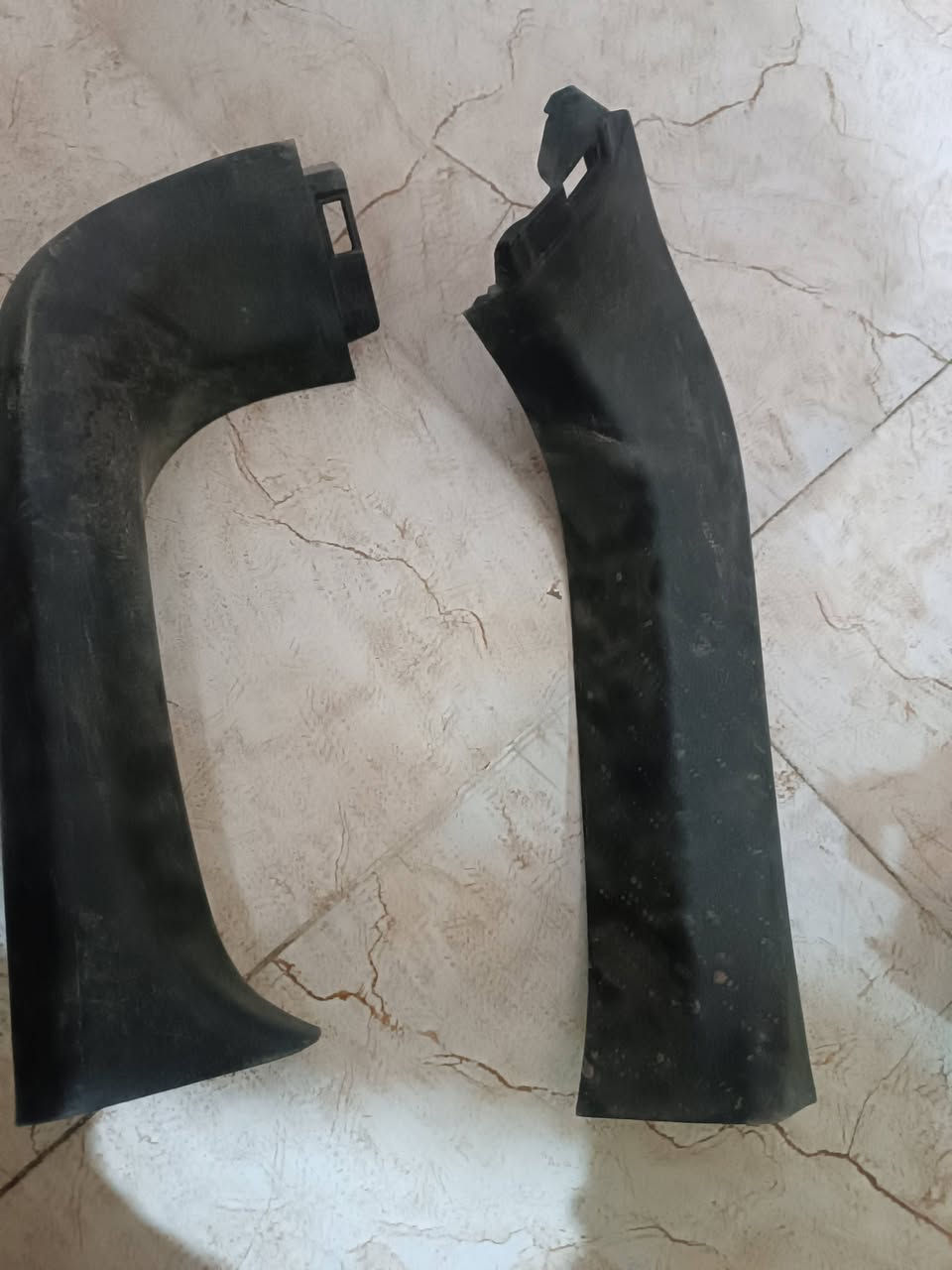 سلام عليكم غراض راف فور امريكي للبيع ***********
