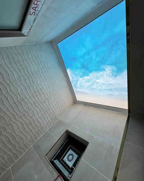 متواصلين مع سقوف حمامات المودة للاستفسار ***********
***********
