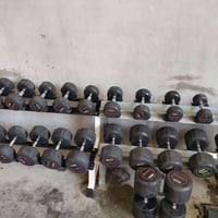 سيت دنبلص • الديوانية • توصيل