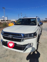 كفاله عامه • ٢٥٠ الف • نجف