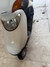 اسبيسي • يباني • مكينه مفتوحه