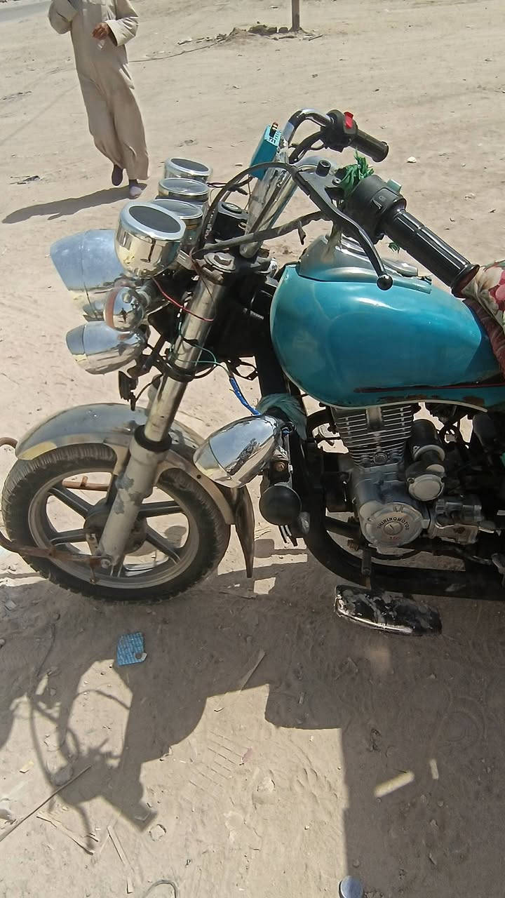 السلام عليكم ستوته للبيع موديل 18جاهزه من كلشي فقط المصباح الامامي للمراسله خاص او الاتصال بالواتساب ***********السعر 1400وبيها مجال الحله خلف المستشفى التركي شارع ام البنين
