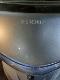 دراجه ماكس عدله رمبه ستخدام قليل كسر دين ماخذها رمبه ستخدام اقل سبوع ع...