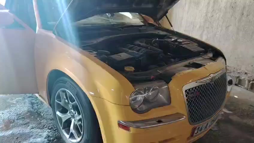 اوباما 8كلين كفاله عامه ومابيهه برغي نقص جديده جديده للمراوس باقل 
للمراوس فقط موللبيع


**إذا كنت صاحب هذا الإعلان وتريد حذفه لأي سبب، رجاءا أرسل رسالة إلى الدعم الفني**