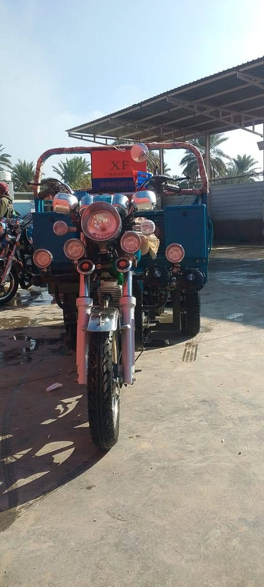 البيع ستوتة ٢٠٢٣ مكفول كفالة عامة وراق اصولي السعر عل تصال *********** المكان بابل سدة الهندية المهناوية
