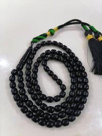 خاتم • الماني انتيك • ٣٣غ