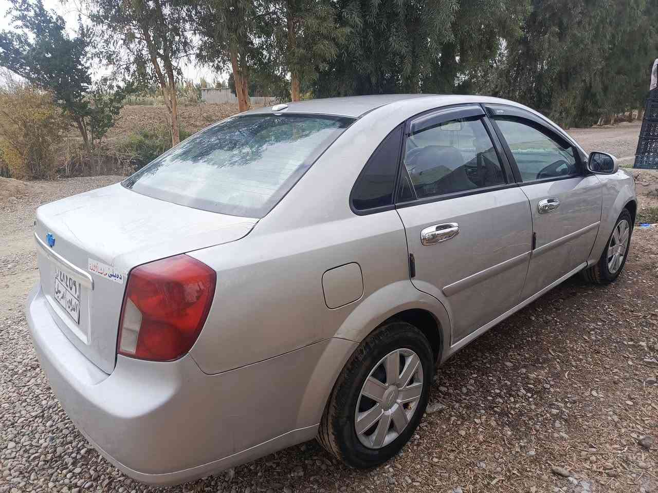 سلام عليكم اوبترا موديل 2008 اربع قطع صبغ بدون دواخل فقط ابيع احزام محرك وكير وتبريد خير من الله رقم اربيل شرط تحويل وكالة سعر 67 وبيهه مجال عنون كلار ***********
