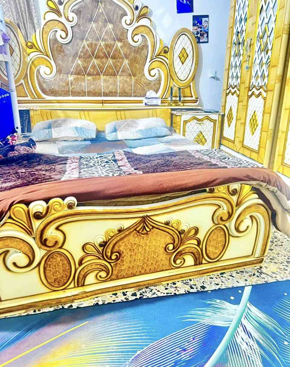 غرفه عراقيه 850م الاستفسار واتساب فقط
***********
