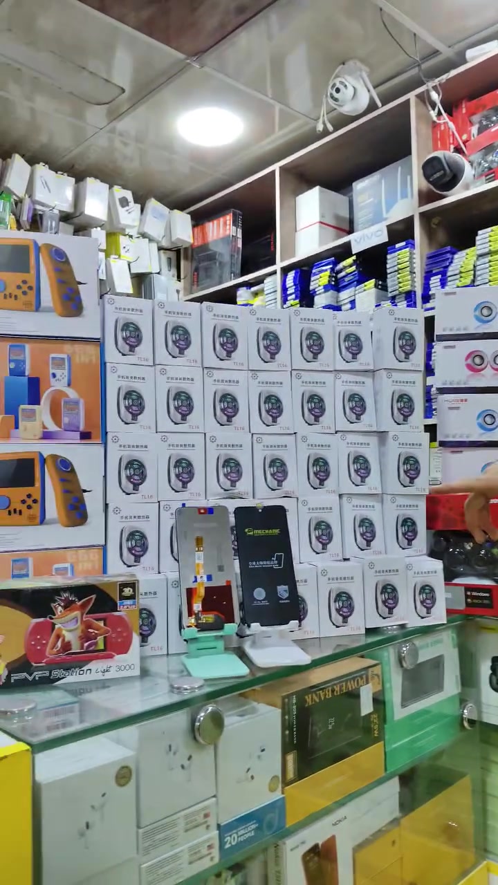 العنوان طوزخورماتو سوق حسن قوان محل علي ٲندازيار


**إذا كنت صاحب هذا الإعلان وتريد حذفه لأي سبب، رجاءا أرسل رسالة إلى الدعم الفني**