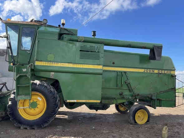 ‎دەراسەبۆفرۆشتن شوین شەمامک
‎رەقەم کۆرەک ***********
***********
‎اسیا
***********
