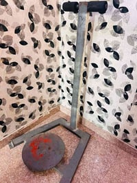 60الف /07813654624
