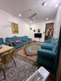 البكرلي شارع الطوارئ • طابو زراعي • ١٥٠م واجه ٧.٥م