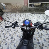 جبلي موديل 14 للبيع مال محتاج شاهد الله صالح خمسه ايام مال رمبه صار عن...