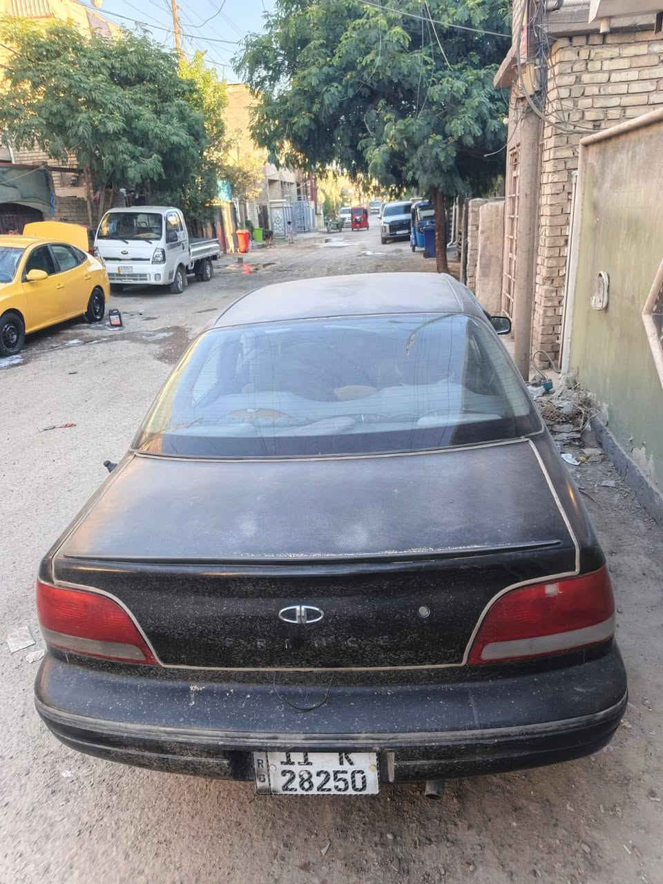 دايو برنس 97 كوم حديد ابيع  كوك حديد نواقصها بسيطه ابيع كوم حديد شرط التحويل باسمي  كير مكينه جاهزات كهربائيات خير من الله رقم انكليزي بغداد تحويل ثاني يوم
***********
***********
بغداد الدورة
