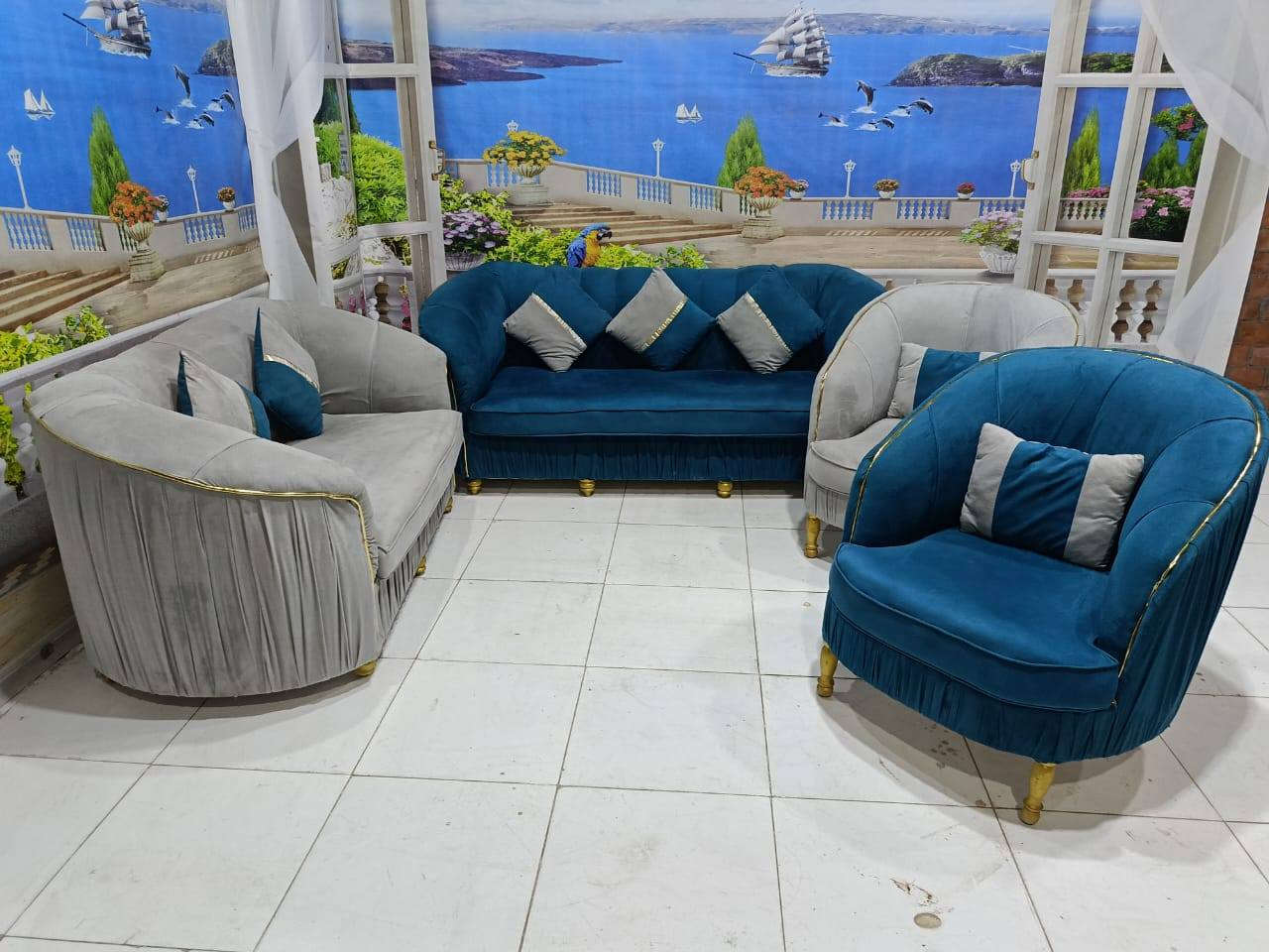 اثاث  مستعمل وجديد بأقل الأسعار 👍👝 اللى محتاج اي حاجة يدخل جروب المعرض بنزل عليه الصور بالاسعار كل يوم 🤗 التوصيل لحد باب البيت معاينه واستلام قبل الدفع بدون عربون  👍👌👌
https://chat.whatsapp.com/FBeNlIEM9Lg1dHytkNZfXd

🚫 انا مش بشتري🚫 للناس اللي🚫 داخله تبيع🚫
ملحوظه الناس اللي هتدخل هتلاقي الجروب فاضي لان ده جروب وتس مش تليجرام اي حد بيدخل مش بيظهر له حاجه

@الجميع
اثاث  مستعمل وجديد بأقل الأسعار 👍👝 اللى محتاج اي حاجة يدخل جروب المعرض بنزل عليه الصور بالاسعار كل يوم 🤗 التوصيل لحد باب البيت معاينه واستلام قبل الدفع بدون عربون  👍👌👌


**إذا كنت صاحب هذا الإعلان وتريد حذفه لأي سبب، رجاءا أرسل رسالة إلى الدعم الفني**