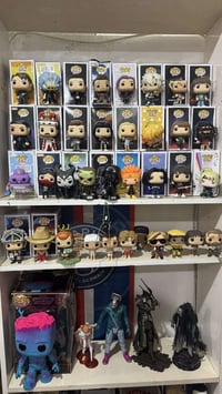 مجسمات • للبيع • ارخص