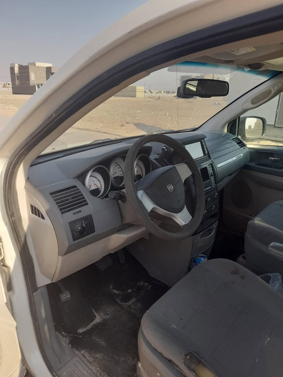 السلام عليكم دوج كرفان البيع الساره ادوات ادوات ***********
