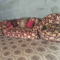 بعقوبة ديالى • غراض منزلية • حد مكسر