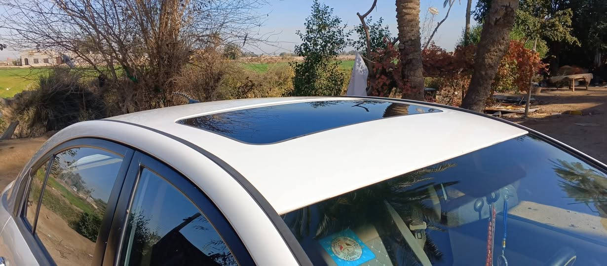 السلام عليكم سياره اكسنت موديل 2010 رقم بغداد نكليزي بسمي سنويه ال2029 مكفوله من كلشي تبريد تدفئه مكينه كير كلشي جاهز مكاني النجف كوفه عباسيه رقمي *********** السعر 90وبيها مجال بصيط بيع او مراوس
