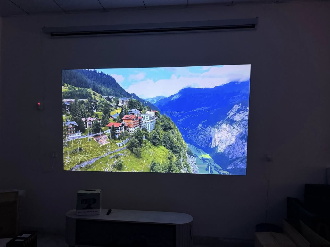 سمارت 800 انسي لومن
صورة وصوت شي راقي

واتساب ***********
