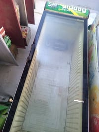عارضه للبيع سعر خاص 07813496844