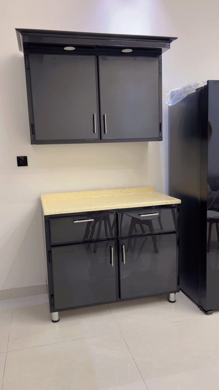 كاونتر جديد للبيع بدون الغسالة فقط الكاونتر تواصل خاص فقط


**إذا كنت صاحب هذا الإعلان وتريد حذفه لأي سبب، رجاءا أرسل رسالة إلى الدعم الفني**