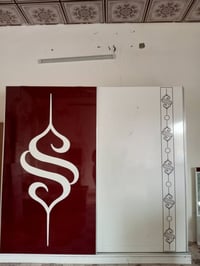 غرف نوم • نظيف • للبيع